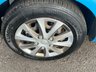 USED 2013 13 FORD KA 1.2 Studio 3dr - LOW INSURANCE 