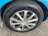 USED 2013 13 FORD KA 1.2 Studio 3dr - LOW INSURANCE 