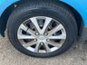 USED 2013 13 FORD KA 1.2 Studio 3dr - LOW INSURANCE 
