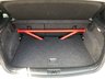 USED 2016 66 VOLKSWAGEN POLO 1.8 GTI 5d 189 BHP RECENTLY SERIVCED AT 62579 MILES