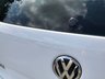 USED 2016 66 VOLKSWAGEN POLO 1.8 GTI 5d 189 BHP RECENTLY SERIVCED AT 62579 MILES