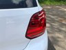 USED 2016 66 VOLKSWAGEN POLO 1.8 GTI 5d 189 BHP RECENTLY SERIVCED AT 62579 MILES