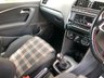 USED 2016 66 VOLKSWAGEN POLO 1.8 GTI 5d 189 BHP RECENTLY SERIVCED AT 62579 MILES