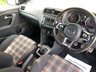 USED 2016 66 VOLKSWAGEN POLO 1.8 GTI 5d 189 BHP RECENTLY SERIVCED AT 62579 MILES