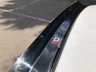 USED 2016 66 VOLKSWAGEN POLO 1.8 GTI 5d 189 BHP RECENTLY SERIVCED AT 62579 MILES