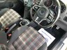USED 2016 66 VOLKSWAGEN POLO 1.8 GTI 5d 189 BHP RECENTLY SERIVCED AT 62579 MILES