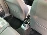 USED 2016 66 VOLKSWAGEN POLO 1.8 GTI 5d 189 BHP RECENTLY SERIVCED AT 62579 MILES