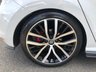 USED 2016 66 VOLKSWAGEN POLO 1.8 GTI 5d 189 BHP RECENTLY SERIVCED AT 62579 MILES