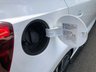 USED 2016 66 VOLKSWAGEN POLO 1.8 GTI 5d 189 BHP RECENTLY SERIVCED AT 62579 MILES