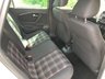 USED 2016 66 VOLKSWAGEN POLO 1.8 GTI 5d 189 BHP RECENTLY SERIVCED AT 62579 MILES