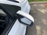 USED 2016 66 VOLKSWAGEN POLO 1.8 GTI 5d 189 BHP RECENTLY SERIVCED AT 62579 MILES
