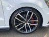 USED 2016 66 VOLKSWAGEN POLO 1.8 GTI 5d 189 BHP RECENTLY SERIVCED AT 62579 MILES