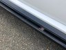 USED 2016 66 VOLKSWAGEN POLO 1.8 GTI 5d 189 BHP RECENTLY SERIVCED AT 62579 MILES