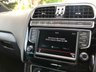 USED 2016 66 VOLKSWAGEN POLO 1.8 GTI 5d 189 BHP RECENTLY SERIVCED AT 62579 MILES