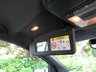 USED 2016 66 VOLKSWAGEN POLO 1.8 GTI 5d 189 BHP RECENTLY SERIVCED AT 62579 MILES