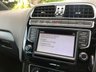 USED 2016 66 VOLKSWAGEN POLO 1.8 GTI 5d 189 BHP RECENTLY SERIVCED AT 62579 MILES