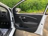 USED 2016 66 VOLKSWAGEN POLO 1.8 GTI 5d 189 BHP RECENTLY SERIVCED AT 62579 MILES