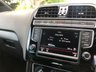 USED 2016 66 VOLKSWAGEN POLO 1.8 GTI 5d 189 BHP RECENTLY SERIVCED AT 62579 MILES