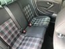 USED 2016 66 VOLKSWAGEN POLO 1.8 GTI 5d 189 BHP RECENTLY SERIVCED AT 62579 MILES