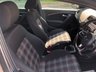 USED 2016 66 VOLKSWAGEN POLO 1.8 GTI 5d 189 BHP RECENTLY SERIVCED AT 62579 MILES