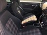 USED 2016 66 VOLKSWAGEN POLO 1.8 GTI 5d 189 BHP RECENTLY SERIVCED AT 62579 MILES