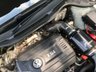 USED 2016 66 VOLKSWAGEN POLO 1.8 GTI 5d 189 BHP RECENTLY SERIVCED AT 62579 MILES