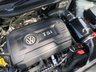 USED 2016 66 VOLKSWAGEN POLO 1.8 GTI 5d 189 BHP RECENTLY SERIVCED AT 62579 MILES