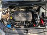USED 2016 66 VOLKSWAGEN POLO 1.8 GTI 5d 189 BHP RECENTLY SERIVCED AT 62579 MILES