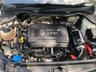 USED 2016 66 VOLKSWAGEN POLO 1.8 GTI 5d 189 BHP RECENTLY SERIVCED AT 62579 MILES