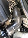 USED 2016 66 VOLKSWAGEN POLO 1.8 GTI 5d 189 BHP RECENTLY SERIVCED AT 62579 MILES