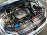USED 2016 66 VOLKSWAGEN POLO 1.8 GTI 5d 189 BHP RECENTLY SERIVCED AT 62579 MILES