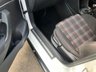 USED 2016 66 VOLKSWAGEN POLO 1.8 GTI 5d 189 BHP RECENTLY SERIVCED AT 62579 MILES