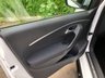 USED 2016 66 VOLKSWAGEN POLO 1.8 GTI 5d 189 BHP RECENTLY SERIVCED AT 62579 MILES