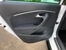USED 2016 66 VOLKSWAGEN POLO 1.8 GTI 5d 189 BHP RECENTLY SERIVCED AT 62579 MILES