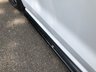 USED 2016 66 VOLKSWAGEN POLO 1.8 GTI 5d 189 BHP RECENTLY SERIVCED AT 62579 MILES