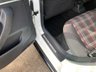 USED 2016 66 VOLKSWAGEN POLO 1.8 GTI 5d 189 BHP RECENTLY SERIVCED AT 62579 MILES