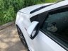 USED 2016 66 VOLKSWAGEN POLO 1.8 GTI 5d 189 BHP RECENTLY SERIVCED AT 62579 MILES