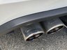 USED 2016 66 VOLKSWAGEN POLO 1.8 GTI 5d 189 BHP RECENTLY SERIVCED AT 62579 MILES
