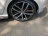 USED 2016 66 VOLKSWAGEN POLO 1.8 GTI 5d 189 BHP RECENTLY SERIVCED AT 62579 MILES
