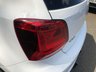 USED 2016 66 VOLKSWAGEN POLO 1.8 GTI 5d 189 BHP RECENTLY SERIVCED AT 62579 MILES