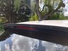USED 2016 66 VOLKSWAGEN POLO 1.8 GTI 5d 189 BHP RECENTLY SERIVCED AT 62579 MILES