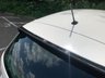 USED 2016 66 VOLKSWAGEN POLO 1.8 GTI 5d 189 BHP RECENTLY SERIVCED AT 62579 MILES
