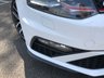 USED 2016 66 VOLKSWAGEN POLO 1.8 GTI 5d 189 BHP RECENTLY SERIVCED AT 62579 MILES