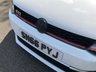 USED 2016 66 VOLKSWAGEN POLO 1.8 GTI 5d 189 BHP RECENTLY SERIVCED AT 62579 MILES