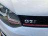 USED 2016 66 VOLKSWAGEN POLO 1.8 GTI 5d 189 BHP RECENTLY SERIVCED AT 62579 MILES