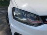 USED 2016 66 VOLKSWAGEN POLO 1.8 GTI 5d 189 BHP RECENTLY SERIVCED AT 62579 MILES