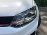 USED 2016 66 VOLKSWAGEN POLO 1.8 GTI 5d 189 BHP RECENTLY SERIVCED AT 62579 MILES