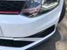 USED 2016 66 VOLKSWAGEN POLO 1.8 GTI 5d 189 BHP RECENTLY SERIVCED AT 62579 MILES