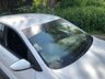 USED 2016 66 VOLKSWAGEN POLO 1.8 GTI 5d 189 BHP RECENTLY SERIVCED AT 62579 MILES
