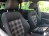 USED 2016 66 VOLKSWAGEN POLO 1.8 GTI 5d 189 BHP RECENTLY SERIVCED AT 62579 MILES